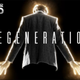 Illustration for article titled Watch your favourite Doctors die again with the Regeneration DVD set
